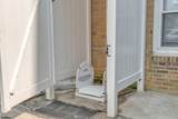 807 8th - Photo 25