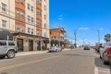 807 8th - Photo 26