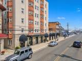 807 8th - Photo 27