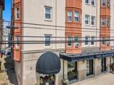 807 8th - Photo 28