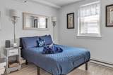 807 8th - Photo 3