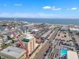 807 8th - Photo 30