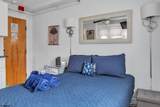 807 8th - Photo 4