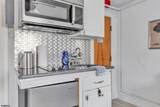 807 8th - Photo 5