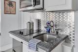 807 8th - Photo 6