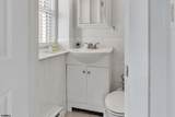 807 8th - Photo 7