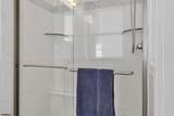807 8th - Photo 8