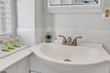 807 8th - Photo 9