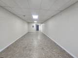 118-124 Unit B Main - Photo 2