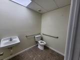 118-124 Unit B Main - Photo 4