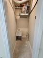 118-124 Unit B Main - Photo 5