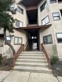 205 New York - Photo 1
