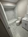 205 New York - Photo 11
