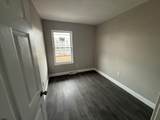 205 New York - Photo 13