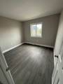 205 New York - Photo 14