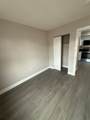 205 New York - Photo 15