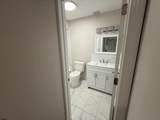 205 New York - Photo 17