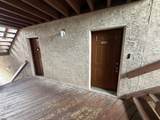 205 New York - Photo 18