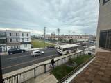 205 New York - Photo 19
