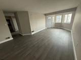 205 New York - Photo 2