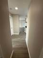 205 New York - Photo 20