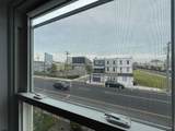205 New York - Photo 21