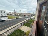 205 New York - Photo 23