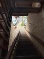 205 New York - Photo 24