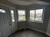 205 New York - Photo 25