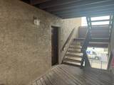 205 New York - Photo 27