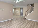46 Lighthouse - Photo 2