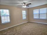 46 Lighthouse - Photo 7