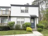 10 Oyster Bay Rd - Photo 1