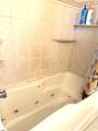 10 Oyster Bay Rd - Photo 10