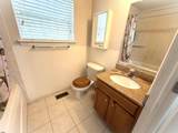 10 Oyster Bay Rd - Photo 11