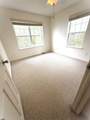 10 Oyster Bay Rd - Photo 12
