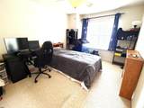 10 Oyster Bay Rd - Photo 13