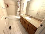 10 Oyster Bay Rd - Photo 14