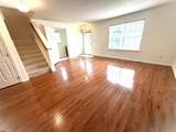 10 Oyster Bay Rd - Photo 2