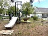 10 Oyster Bay Rd - Photo 23