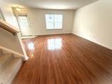 10 Oyster Bay Rd - Photo 4