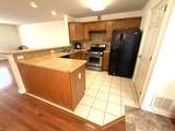 10 Oyster Bay Rd - Photo 5