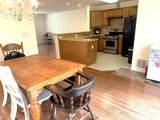 10 Oyster Bay Rd - Photo 6
