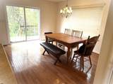10 Oyster Bay Rd - Photo 7