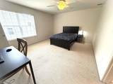 10 Oyster Bay Rd - Photo 9