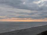 3851 Boardwalk - Photo 11