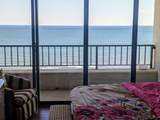 3851 Boardwalk - Photo 12