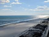 3851 Boardwalk - Photo 14