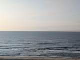 3851 Boardwalk - Photo 16