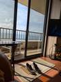 3851 Boardwalk - Photo 17